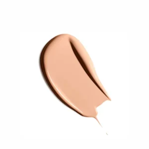 Clarins Skin Illusion Full Coverage - Image 4