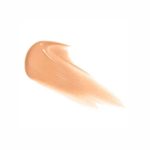 Clarins Skin Illusion Tinted Moisturizer - Image 3