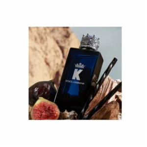 K by Dolce & Gabbana Parfum - Image 4