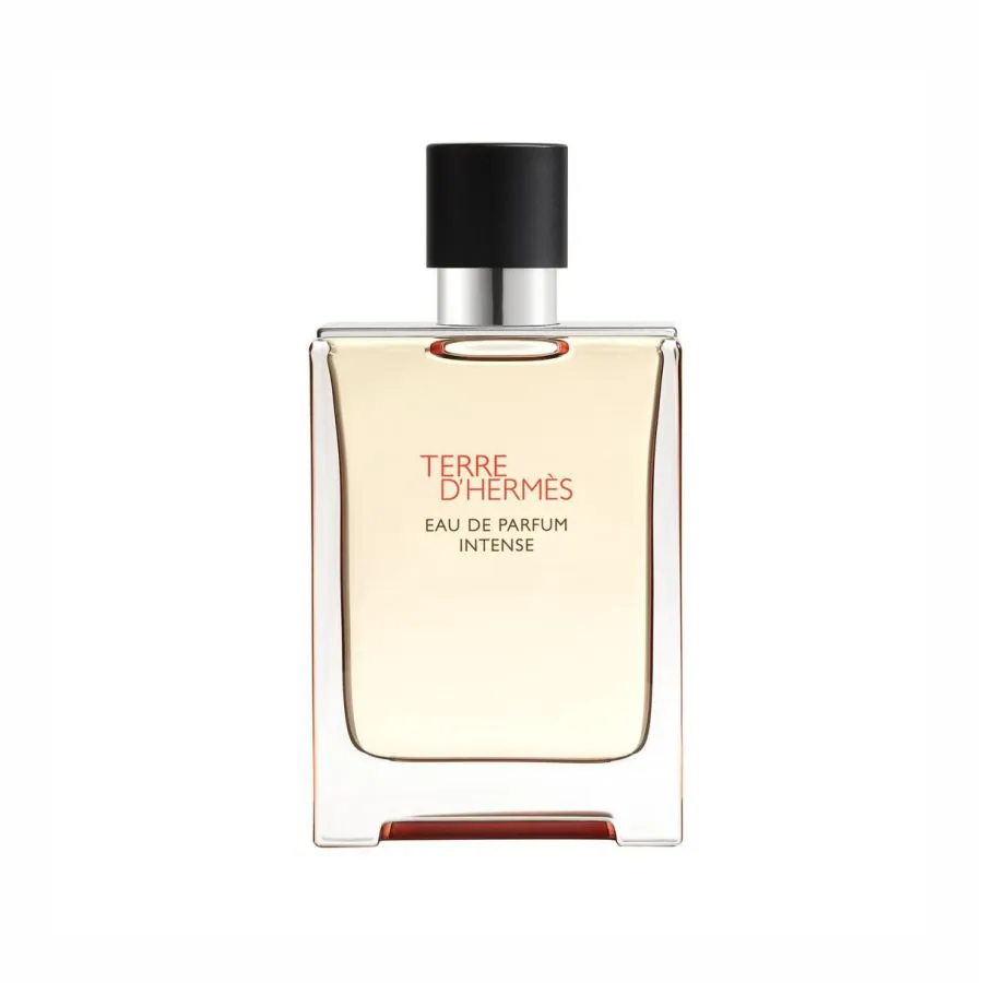 Terre D`Hermès Eau de Parfum Intense recarregável