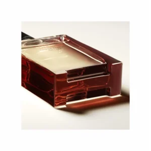 Terre D`Hermès Eau de Parfum Intense recarregável - Image 3