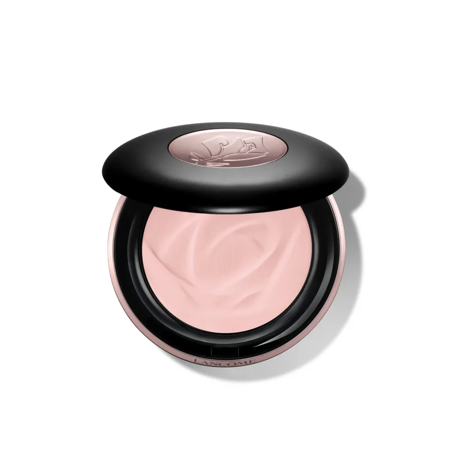 Lancôme Teint Idole Ultra Wear Skin Refining Setting Powder