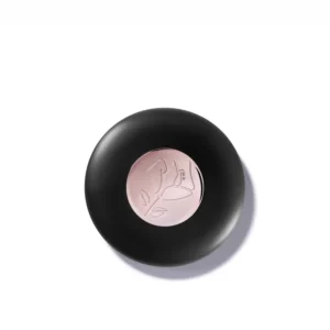 Lancôme Teint Idole Ultra Wear Skin Refining Setting Powder - Image 3