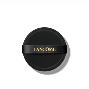 Lancôme Teint Idole Ultra Wear Skin Refining Setting Powder - Image 6