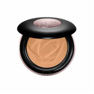 Lancôme Teint Idole Ultra Wear Skin Refining Setting Powder - Image 7