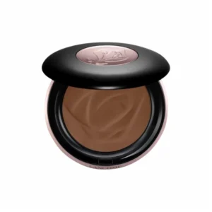 Lancôme Teint Idole Ultra Wear Skin Refining Setting Powder - Image 4