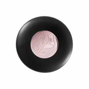 Lancôme Teint Idole Ultra Wear Skin Refining Setting Powder - Image 2