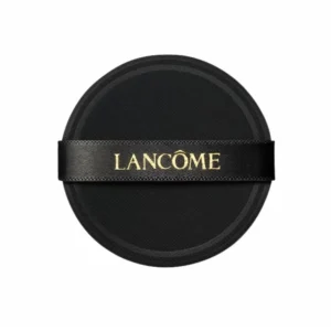 Lancôme Teint Idole Ultra Wear Skin Refining Setting Powder - Image 5
