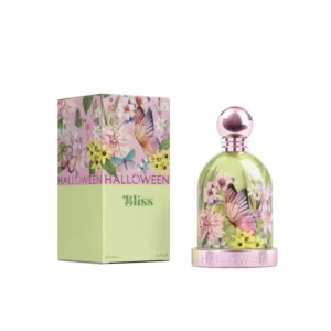 Halloween Bliss Eau de Toilette - Image 2