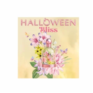 Halloween Bliss Eau de Toilette - Image 3