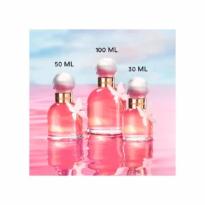 Ella Ella Eau de Parfum - Image 2