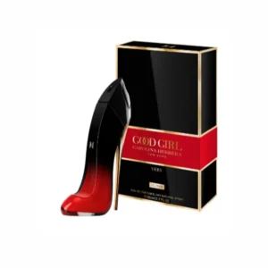 Very Good Girl Eau de Parfum Elixir - Image 2