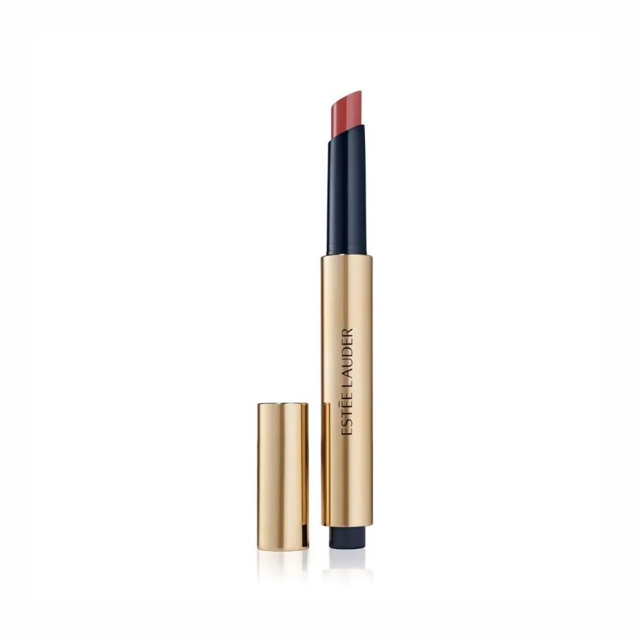 Estée Lauder Pure Color Melt On Glosstick