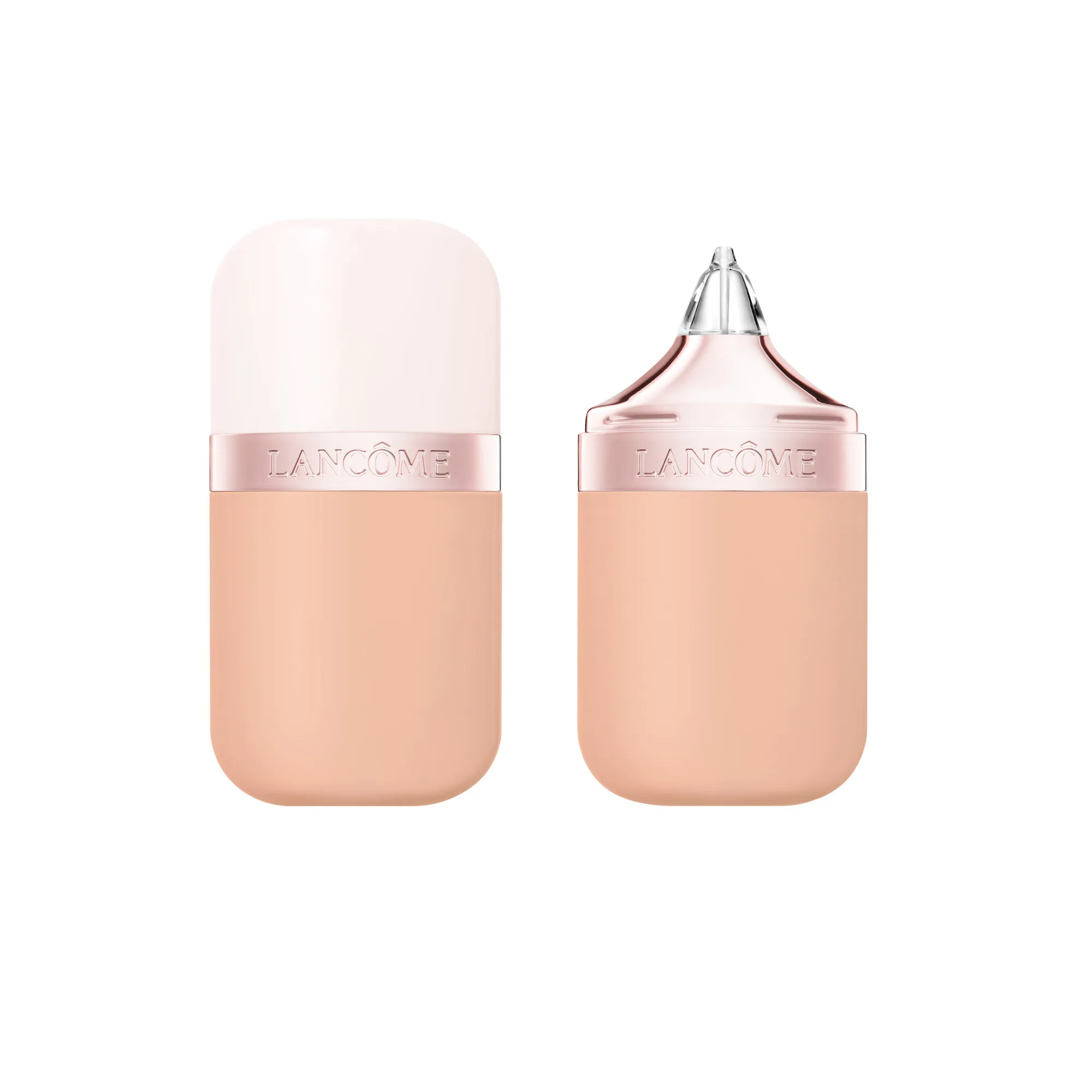 Lancôme Idôle 3 Serum Supertint