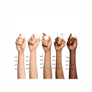 Lancôme Idôle 3 Serum Supertint - Image 2