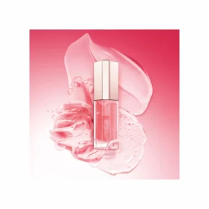 Lancôme Lip Idôle Juicytreat - Image 6