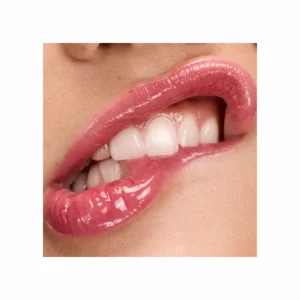 Lancôme Lip Idôle Juicytreat - Image 3