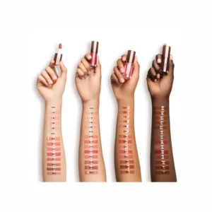 Lancôme Lip Idôle Juicytreat - Image 2