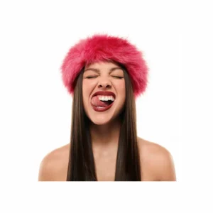 Lancôme Lip Idôle Juicytreat - Image 4