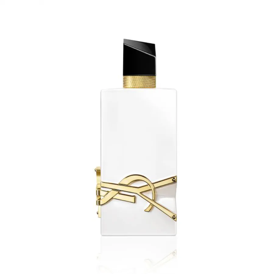 Libre L’Eau Nue by YSL Parfum De Peau