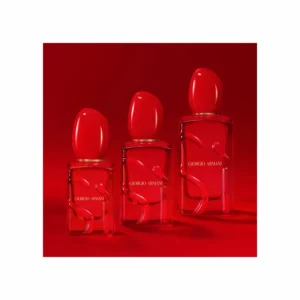 Sì Passione Red Musk Eau de Parfum - Image 4