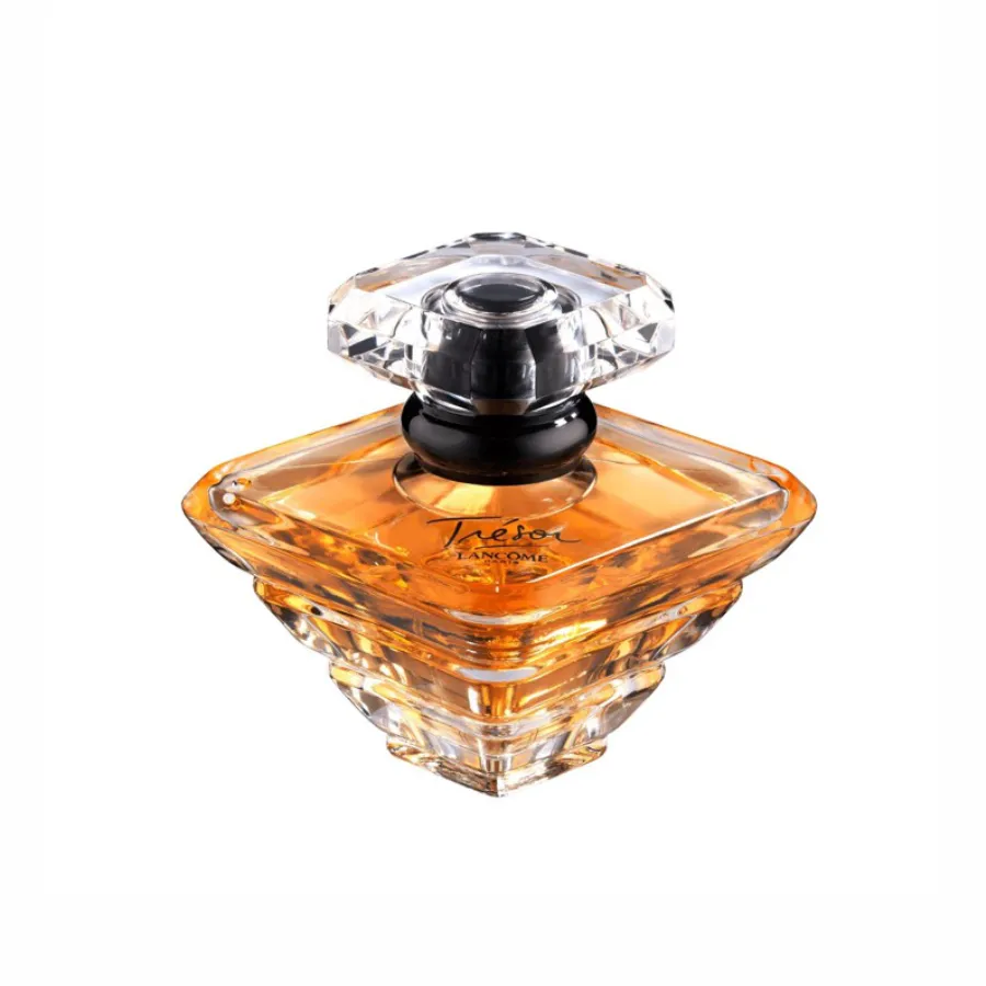 Tresor Eau de Parfum