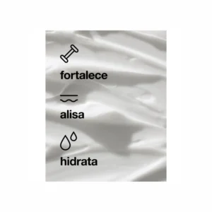 Clinique Smart Clinical Repair Cream Todo o tipo de peles - Image 2