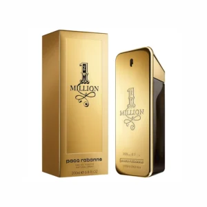 1 Million Eau de Toilette - Image 3