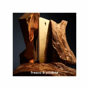 1 Million Eau de Toilette - Image 5