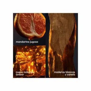 1 Million Eau de Toilette - Image 4