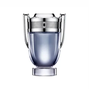 Invictus Eau de Toilette - Image 1