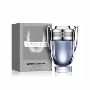 Invictus Eau de Toilette - Image 2