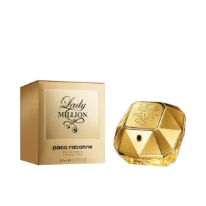 Lady Million Eau de Parfum - Image 5