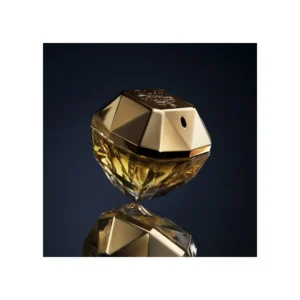 Lady Million Eau de Parfum - Image 8
