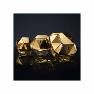 Lady Million Eau de Parfum - Image 4