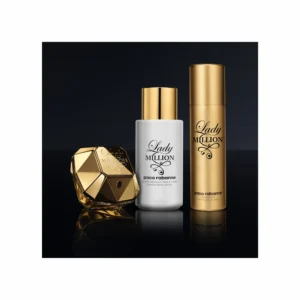 Lady Million Eau de Parfum - Image 2