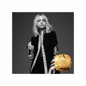 Lady Million Eau de Parfum - Image 3