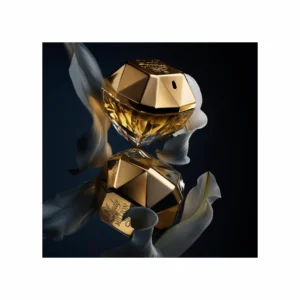 Lady Million Eau de Parfum - Image 6