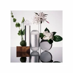 212 Eau de Toilette - Image 3