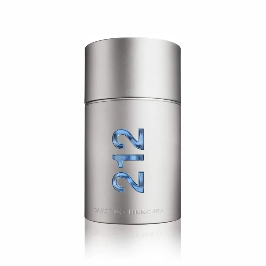 212 Men Eau de Toilette