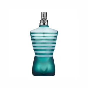 JPG Le Male Eau de Toilette - Image 1