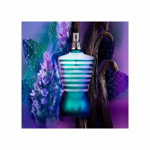 JPG Le Male Eau de Toilette - Image 4