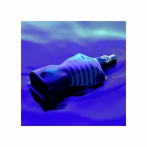 JPG Le Male Eau de Toilette - Image 3