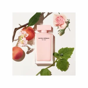 Narciso Rodriguez for her Eau de Parfum - Image 3