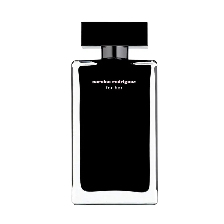 Narciso Rodriguez for her Eau de Toilette