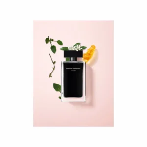 Narciso Rodriguez for her Eau de Toilette - Image 3