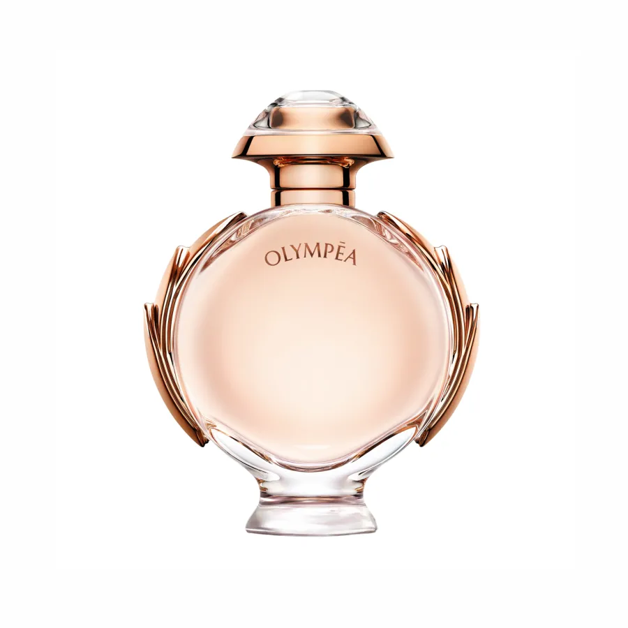 Olympéa Eau de Parfum