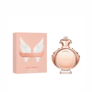 Olympéa Eau de Parfum - Image 5