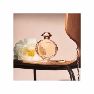 Olympéa Eau de Parfum - Image 2