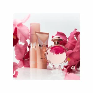 Olympéa Eau de Parfum - Image 6